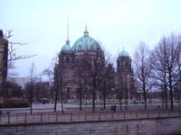 Berliner Dom.jpg