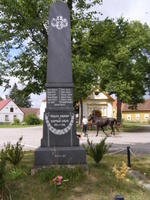 123-Hrbov,pomník