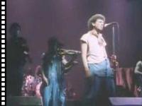 Dexy's Midnight Runners LIVE Come on Eileen