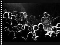 The Rolling Stones - Gimme Shelter Live at Altamont 1969