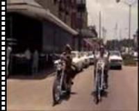 Easy Rider - Jimi Hendrix - If 6 Was 9