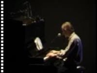 Filip Topol - Ráno snu (Live 2010)