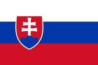 Slovensko 2011
