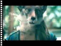 XXYYXX - About You [directed by VASH] HD