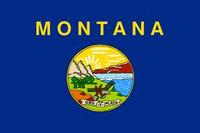 Montana,USA