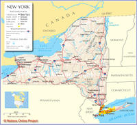 New_York_map