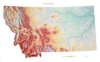 montana-wall-map-lg