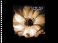 Morphine - The Night (Full Album)