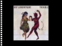 Ray Lamontagne - Trouble [Full Album]
