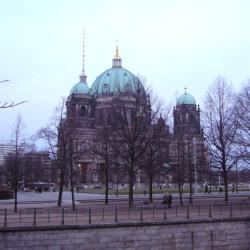 Berliner Dom.jpg