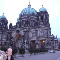 Berliner Dom2.jpg