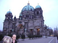 Berliner Dom2.jpg