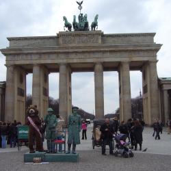 Brandenburger Tor.jpg