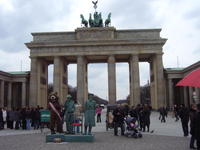 Brandenburger Tor.jpg