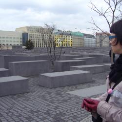 Holocaust Mahnmal3.jpg