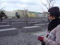 Holocaust Mahnmal3.jpg