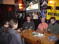 Hostel Bar3.jpg