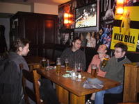 Hostel Bar4.jpg