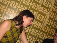 Berlin 2005