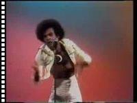 Boney M -  Daddy cool