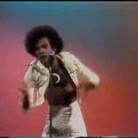 Boney M -  Daddy cool