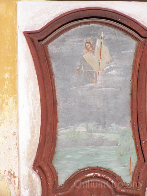 95-Netolice,detail