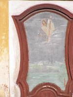 95-Netolice,detail