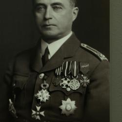 _IGP1936