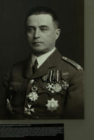 _IGP1936