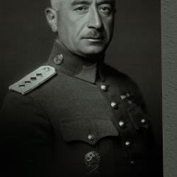 _IGP1937