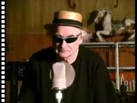 Holger Czukay 