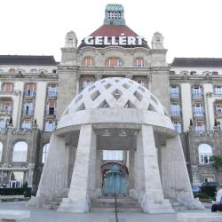 002 Hotel Gellert