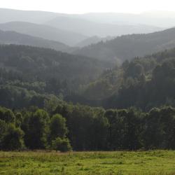 Mezi Nicovem a Řetenicemi 3