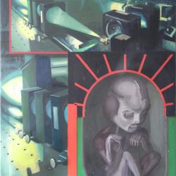 Impérium II [1998]