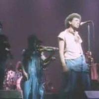 Dexy's Midnight Runners LIVE Come on Eileen