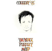 Current 93 - All the Stars are Dead Now