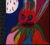 Current 93 - I Have A Special Plan For This World