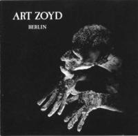 Art Zoyd - Baboon's Blood
