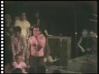 Dead Kennedys - We've Got A Bigger Problem Now