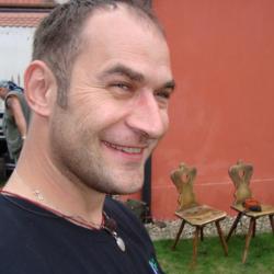 Radim Zbytovský