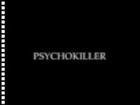 Psí Vojáci - Psychokiller