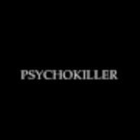 Psí Vojáci - Psychokiller