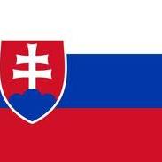 Slovensko 2011