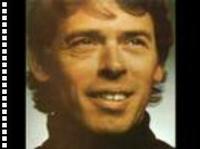 Jacques Brel - Ne Me Quitte Pas