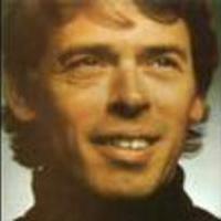 Jacques Brel - Ne Me Quitte Pas