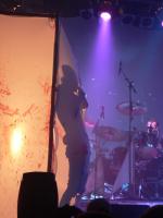 SKINNY PUPPY-9.8.2007Roxy 066