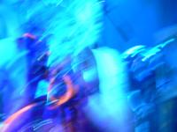 SKINNY PUPPY-9.8.2007Roxy 125