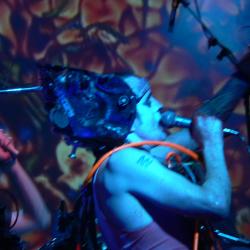 SKINNY PUPPY-9.8.2007Roxy 127