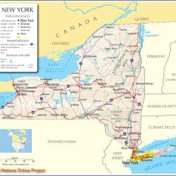 New_York_map