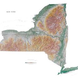 new-york-wall-map-lg